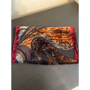 𝅺CHELSEY by Joseph